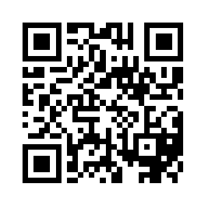 是整天在城里走鸡逗狗的二维码生成