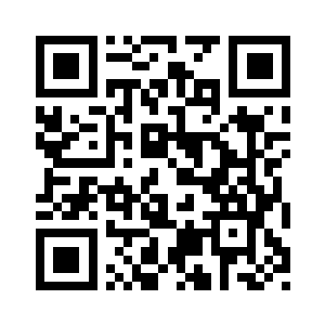 是整座战象最可怕的部位二维码生成