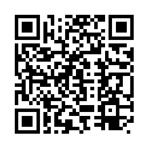 是断然不会让陆锦华委身在赵帆这一没官职二维码生成