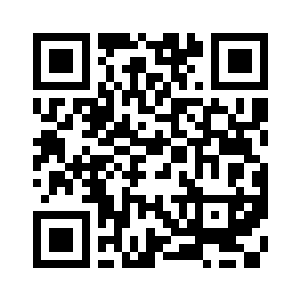 是新上任的市委书记欧阳志远二维码生成
