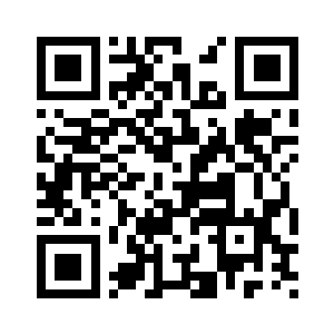 是新任的教皇妾丝丝二维码生成