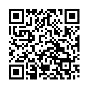 是新婚夫妇新婚后第三天回岳父岳母家二维码生成