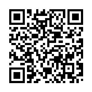 是方凌给张护原准备的杀手锏之一二维码生成