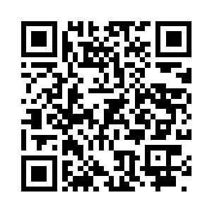 是方凌能够多抵挡碧目道君一段时间二维码生成