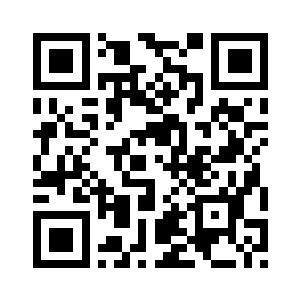 是方源引动出来的尊者手段吗二维码生成