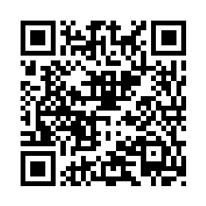 是方运抢夺海崖联盟文曲星碎片在先二维码生成