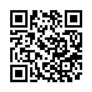 是族内一代代传承下来的宝物二维码生成