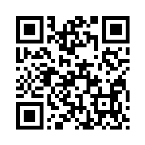 是族内颇有威名的拳法二维码生成