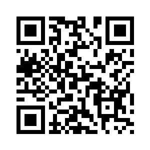 是无修为木制兵器格斗二维码生成