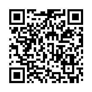 是无常使用秘术将自身多余的星印逼出来的二维码生成