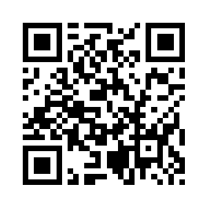 是无底深渊的主人巨霸王二维码生成