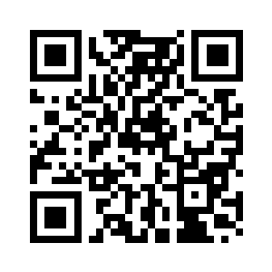 是无忧和无悔两人的大婚之日二维码生成