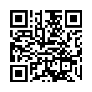 是无数团混合着冰霜的火球二维码生成