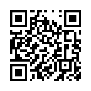 是无数堕入黑暗强者的苦难二维码生成