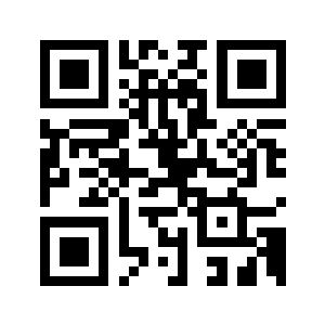 是无比的满意的二维码生成