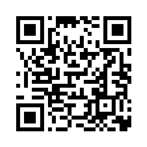 是无法击破夏丝的防御的二维码生成