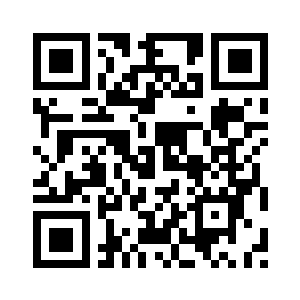 是无法判断出矿道的贫富的二维码生成