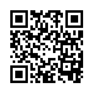 是无法和仙尊相比的二维码生成