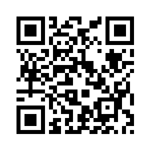 是无法和你这么强的家伙二维码生成