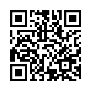 是无法在其他地方出现的二维码生成