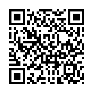 是无法对永恒境以下的修士出手的二维码生成