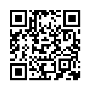 是无法承受这样的压力的二维码生成