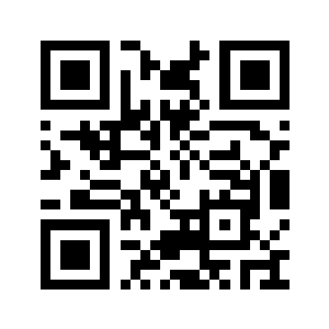 是无法无法使用呢二维码生成