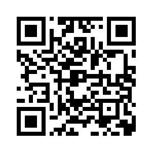 是无法知道到底发生了什么事的二维码生成