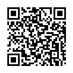 是无法破开五级妖兽飞尾鳄的防御二维码生成