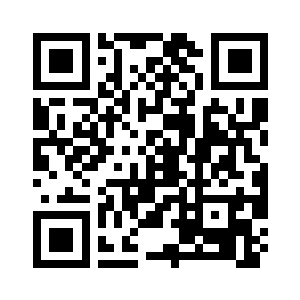 是无法离开这片区域的二维码生成