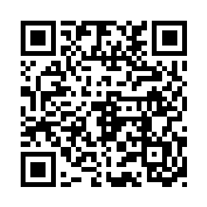 是无法获得奥米少将前来奥德城的信息二维码生成