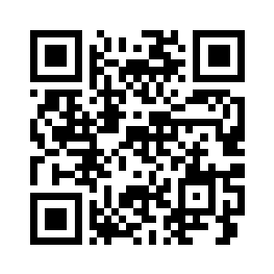 是无论付出什么代价二维码生成