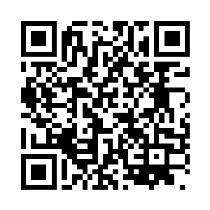 是无论多少兵甲都无法杀死的存在二维码生成