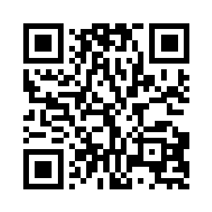 是无论如何也不会再短期内二维码生成