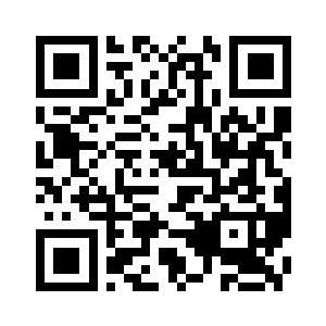 是无论如何都无法达到巅峰的二维码生成