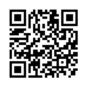 是日军政界妖孽横生的年代二维码生成