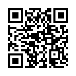 是旧时海豹突击队的箴言二维码生成