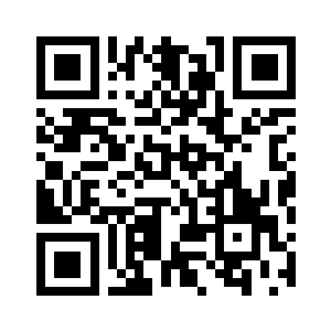 是时下京兆官场最热门的话题二维码生成