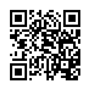 是时候会会自己的那位未婚妻了二维码生成