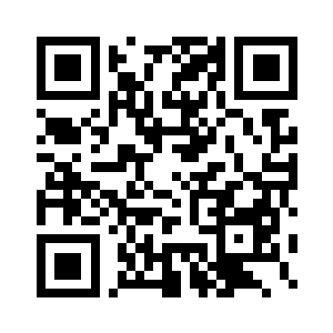 是时候决定他的礼服了二维码生成