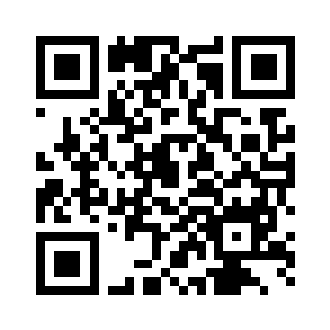 是时候准备挺近黄风洞了二维码生成