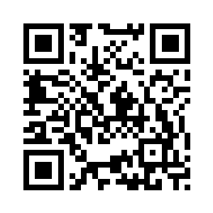 是时候去弄上一对上好的弯刀了二维码生成