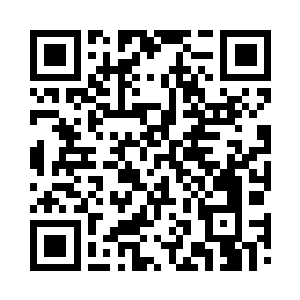 是时候去解决院长交给我们的任务了二维码生成