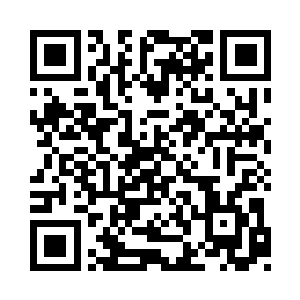 是时候展现一下刚得到的这个职业的力量了二维码生成