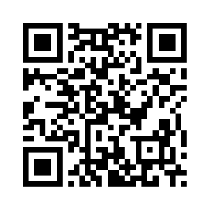 是时候履行你的诺言了二维码生成