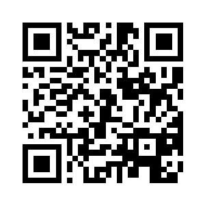 是时候提升一下武器品质了二维码生成