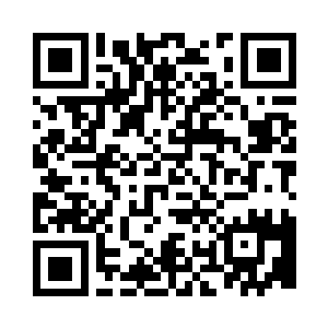 是时候收回安泽地借出去的一种巫咒了二维码生成