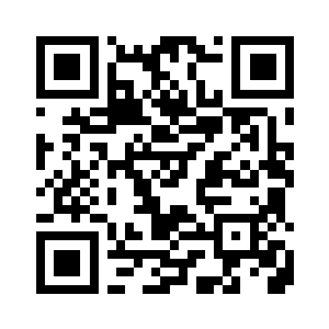 是时候看看系统给了什么东西了二维码生成
