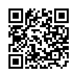 是时候真正地去地底走一趟了二维码生成