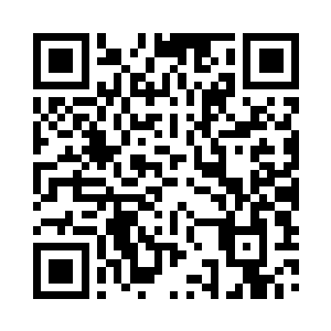 是时候让你见识一下什么叫做真正的必杀技了二维码生成